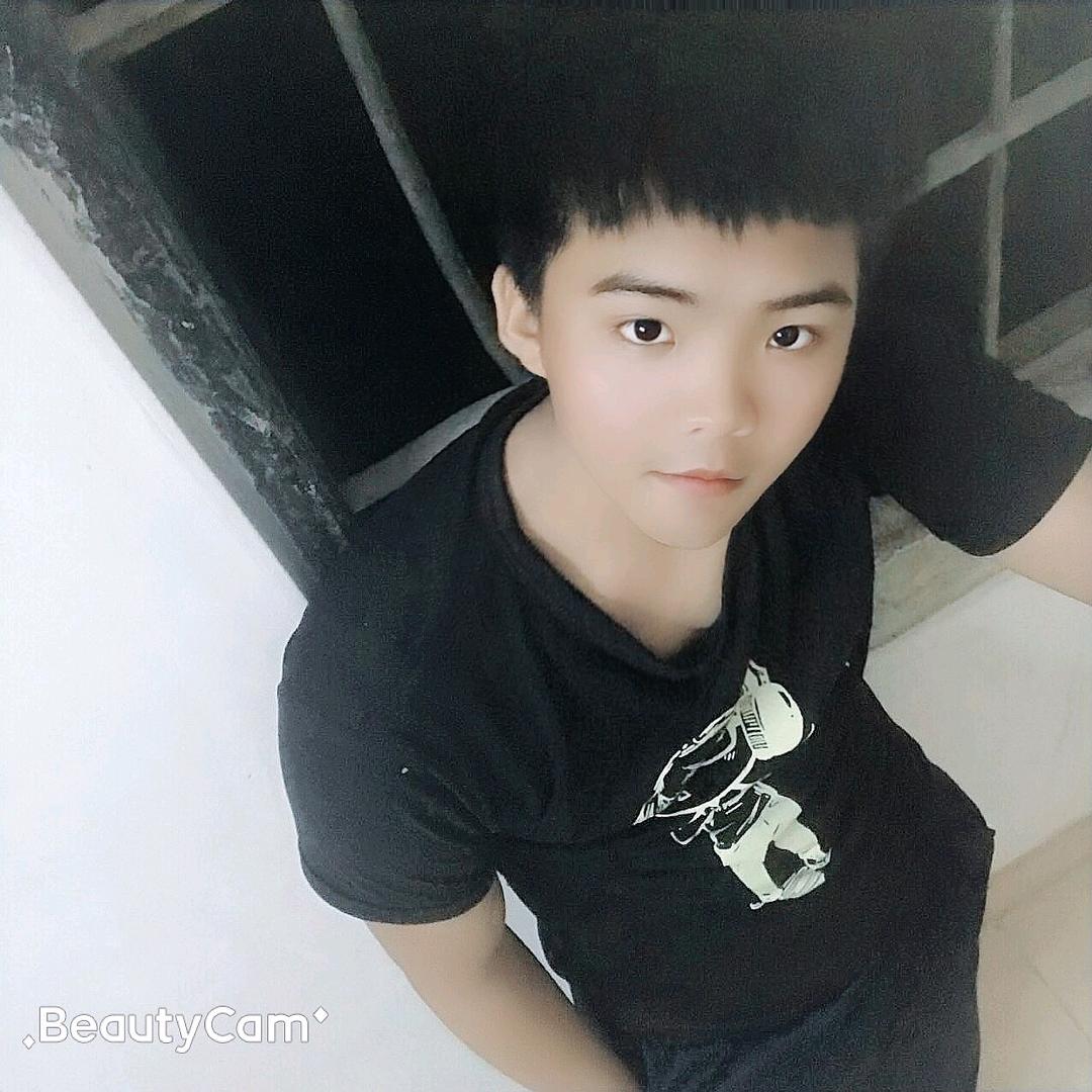 JUKi贴片机小李