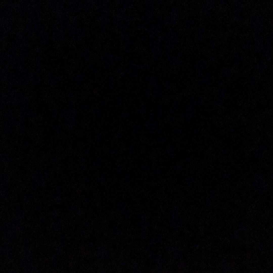 。。。