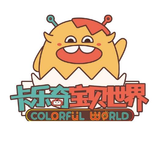 灵武市卡乐奇游乐店