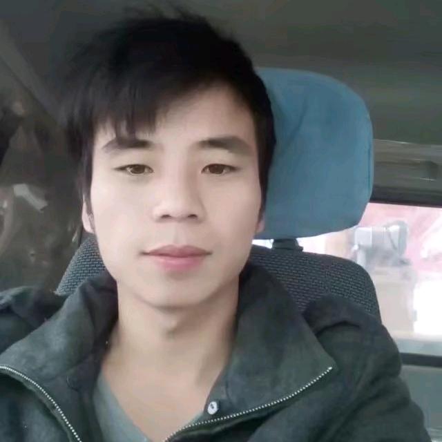 敬