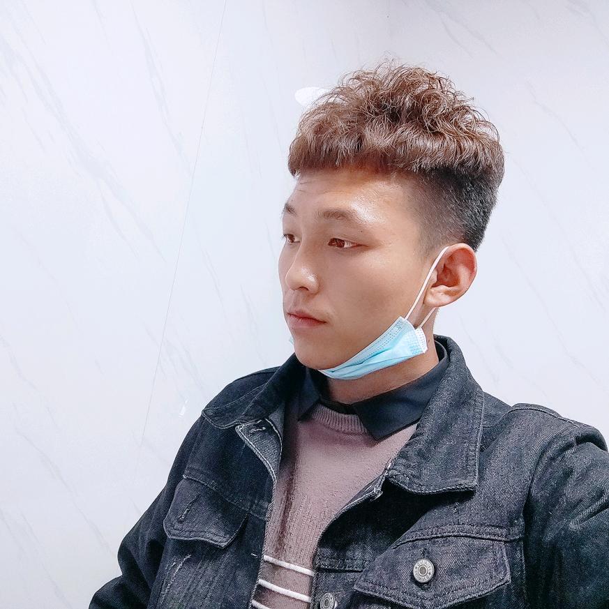 董董你好啊