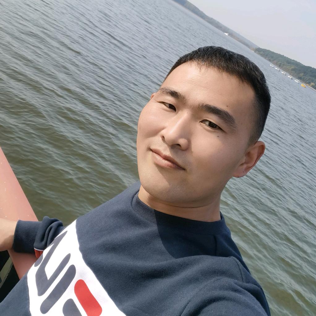 吉林市通必达汽车销售有限责任公司