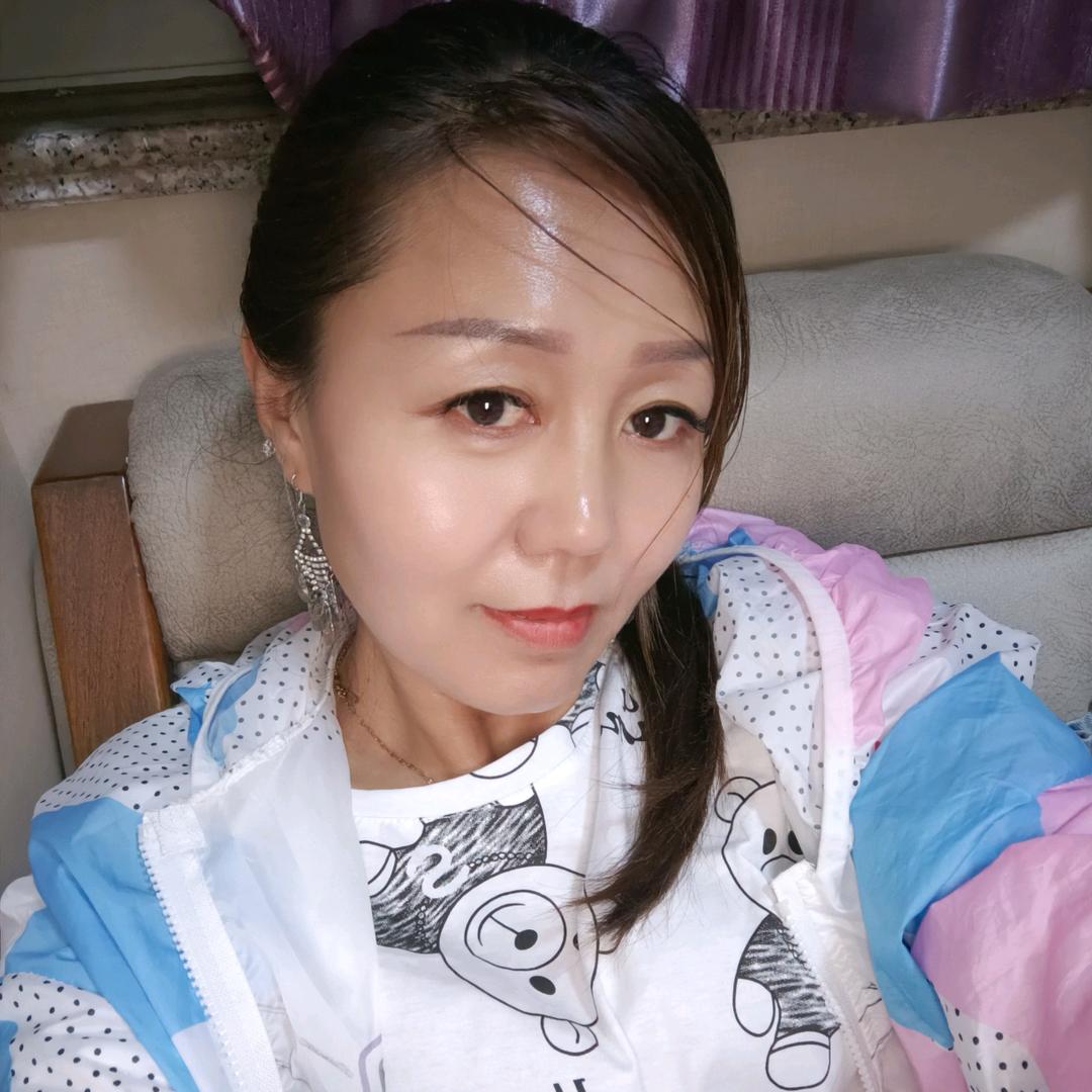 㐓㤅飞飞