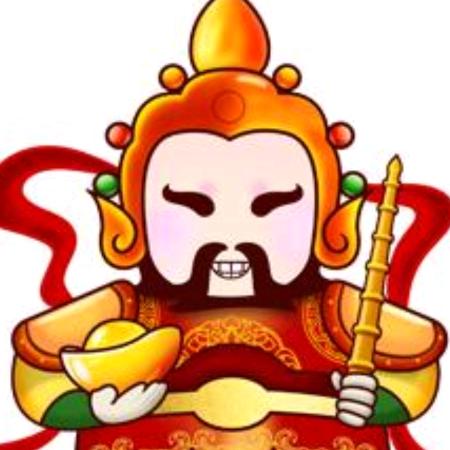 蔚蓝如海