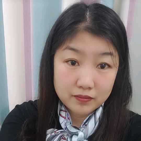 单亲妈妈艳姐（互）