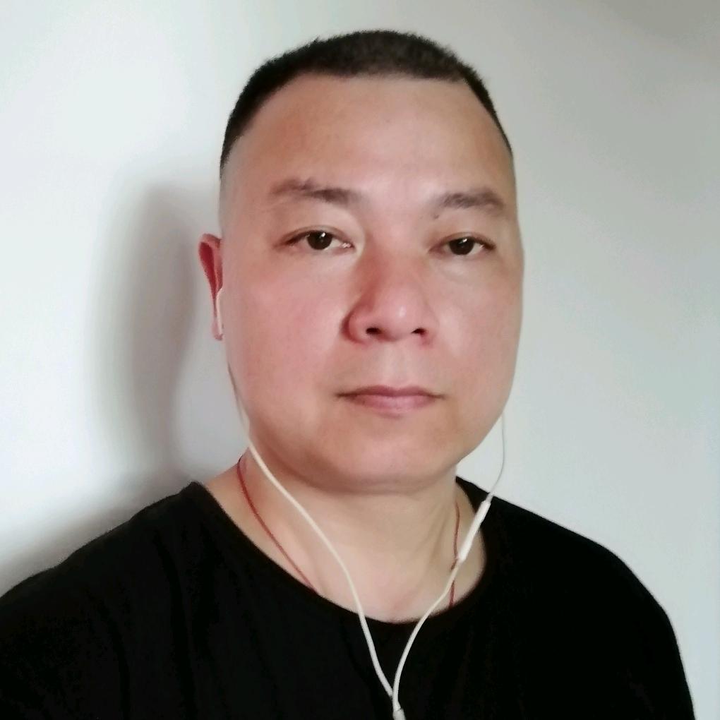 荣哥