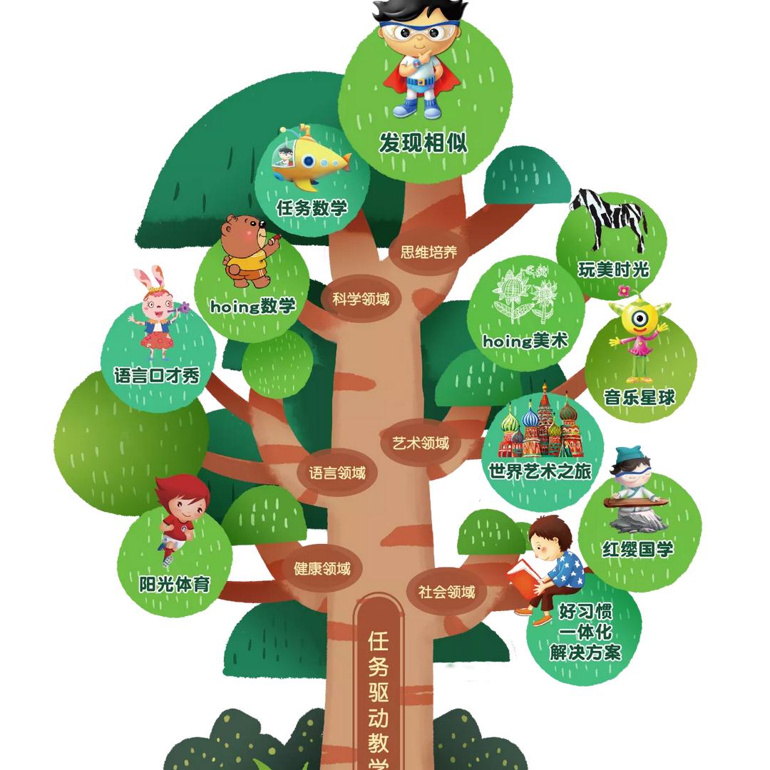 馆陶红缨