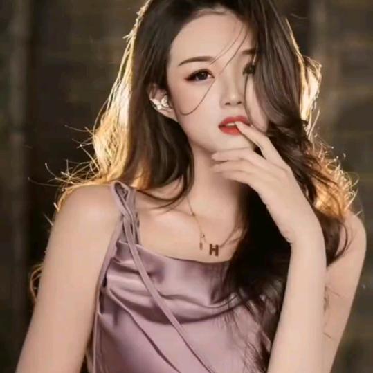 女王.