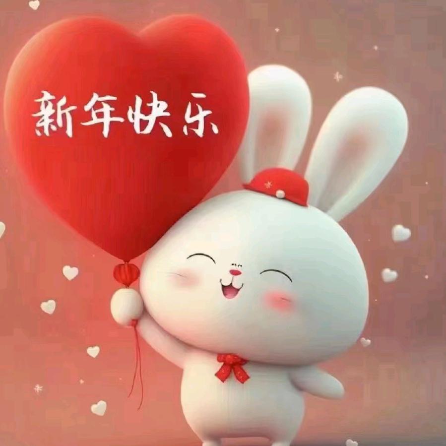 完美人生