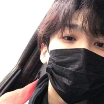 小龙龙😛😛😛