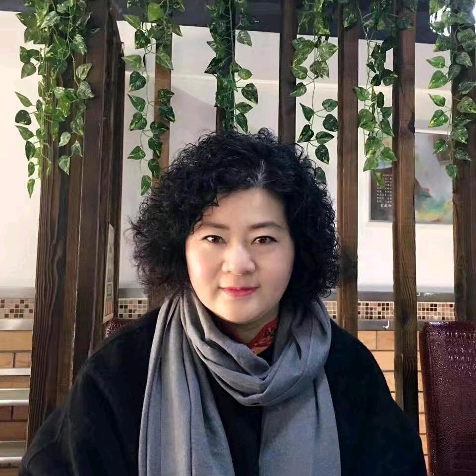 苏州浒关古今内衣李姐