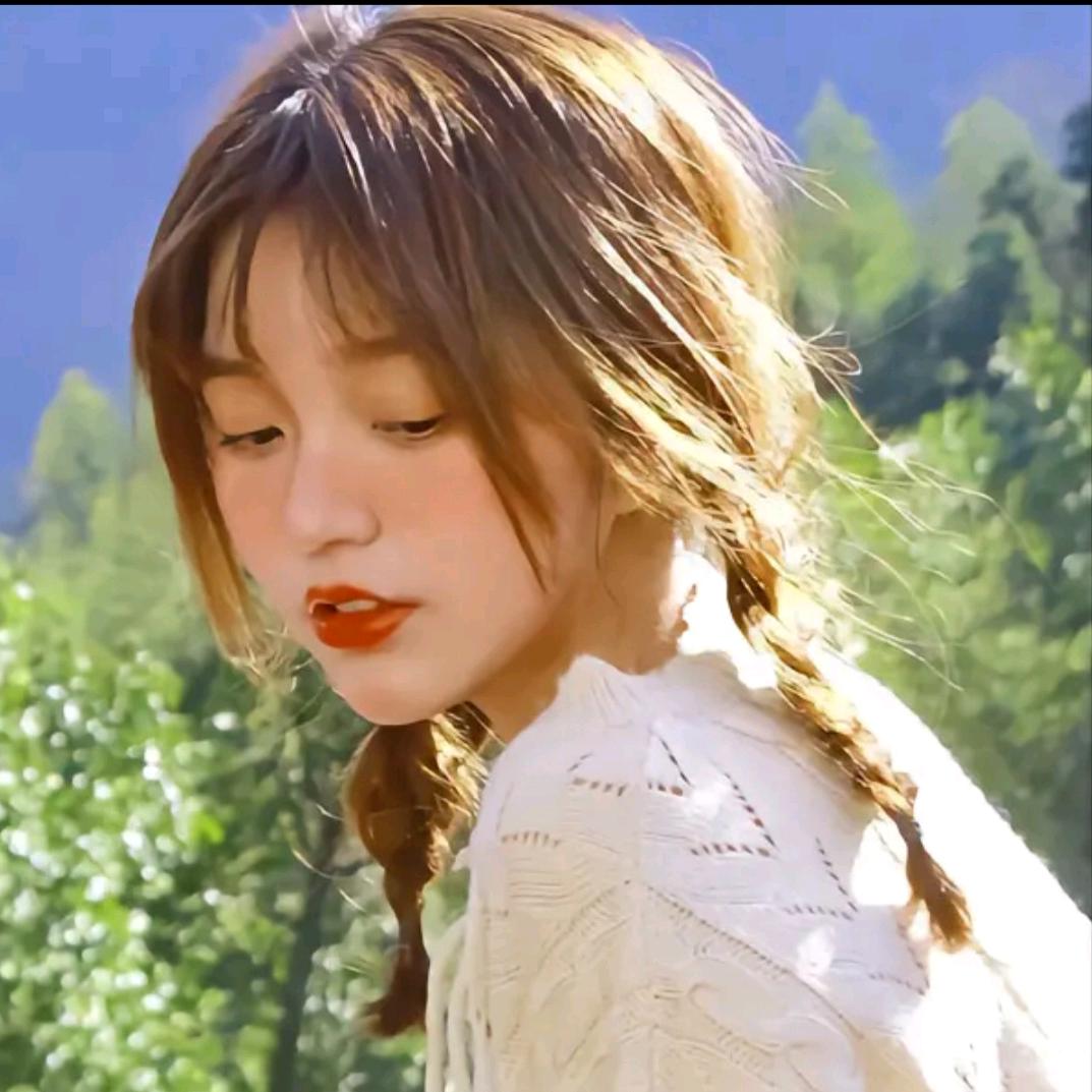 橘橘子