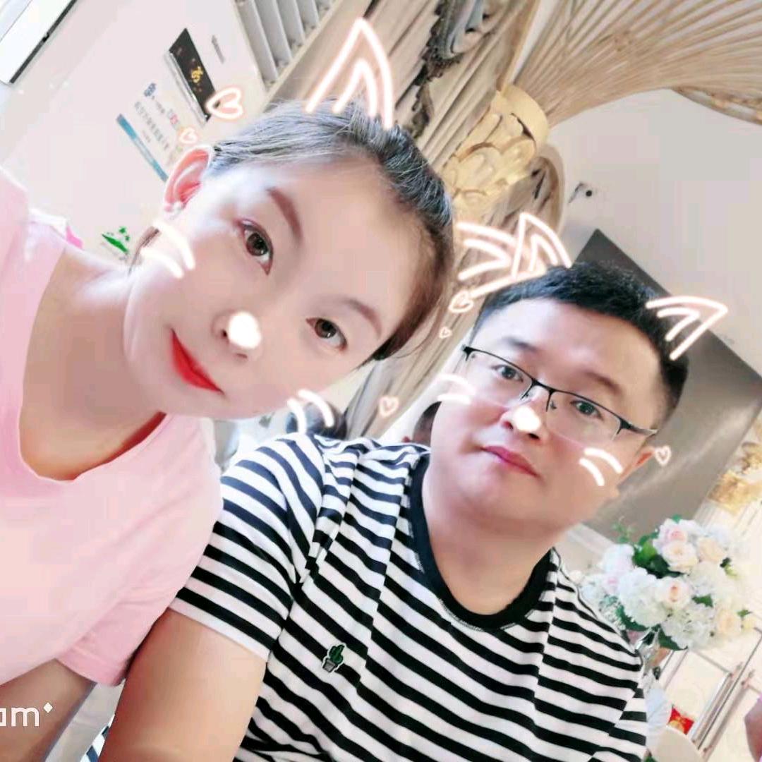 福龍阁-阿龙（互关）