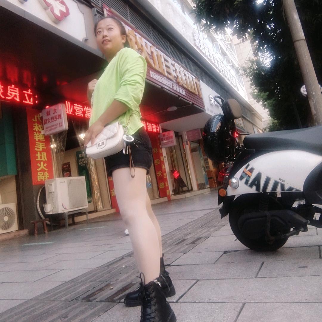 记得来过