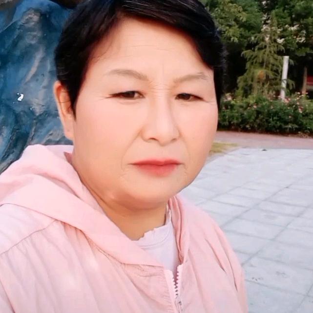 别问我是谁，