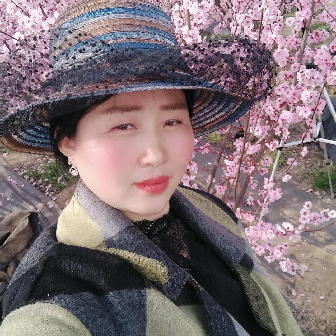 🌹🌹敏敏姐