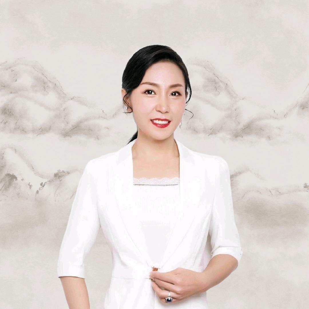牛姐的智慧