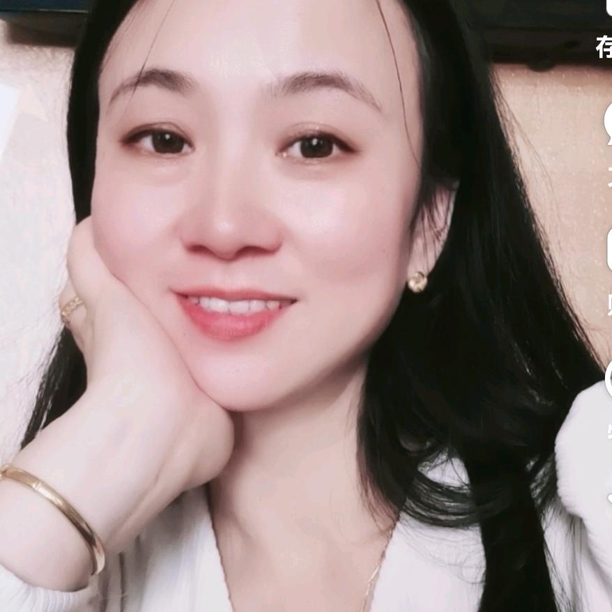 王莲子