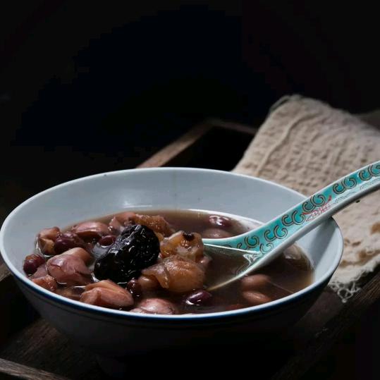 拉货就找货拉拉，搞得司机笑哈哈