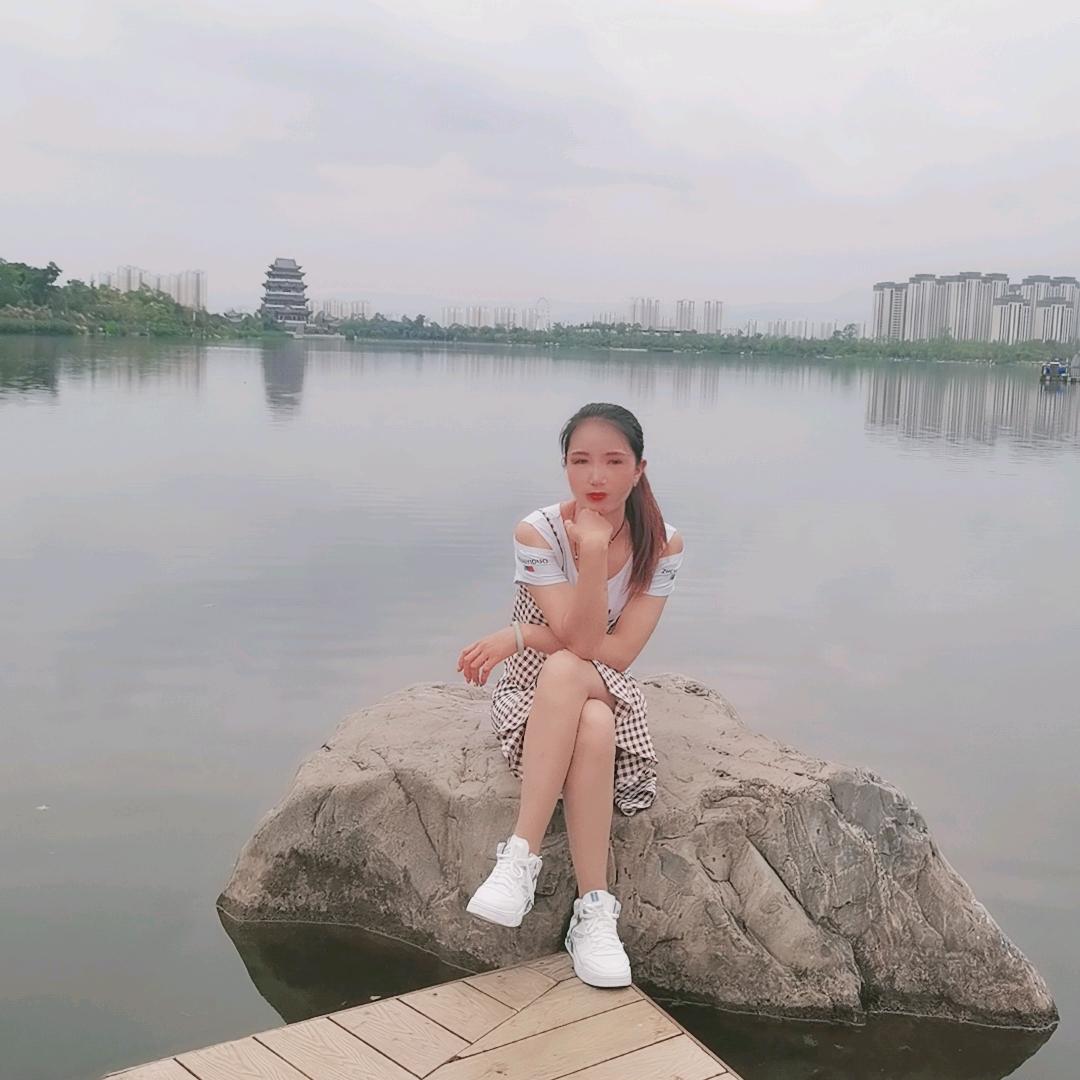 忆苦思甜