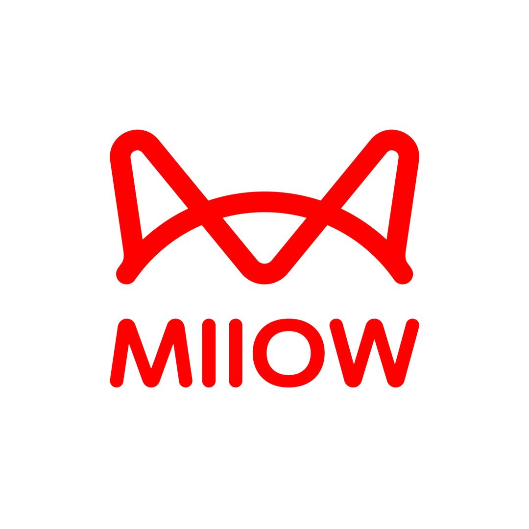 猫人优选时尚旗舰店