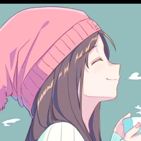 积极干饭的阿莱