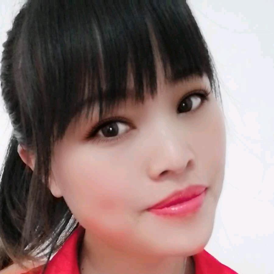 表妹~不定时开播