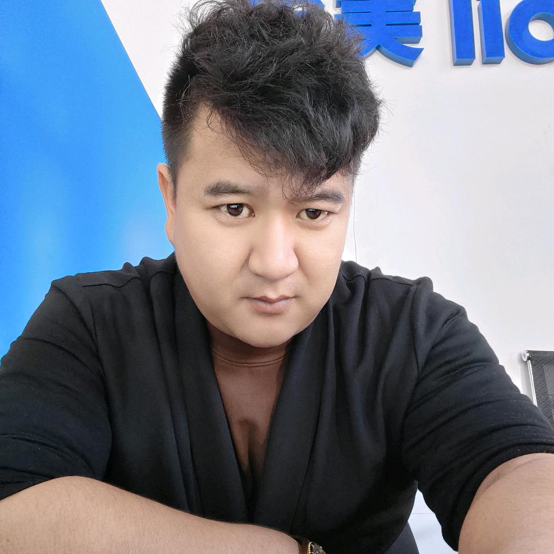 残忍的小温柔