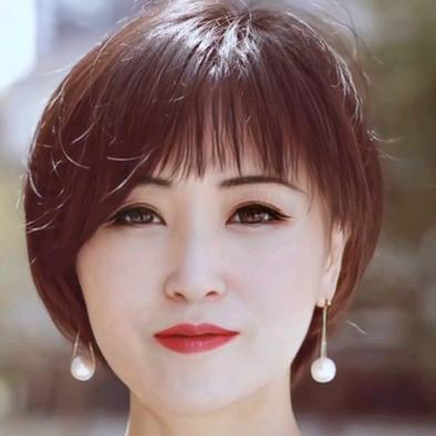 玲子🌷