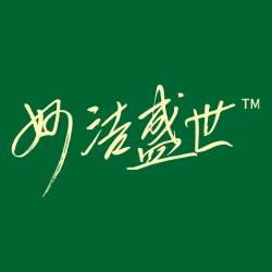 妙洁盛世慈生米面专卖店