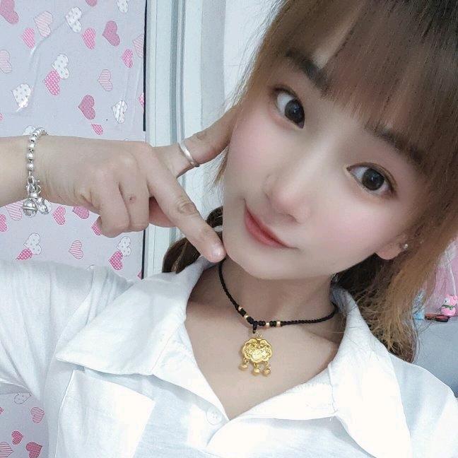 姐ゝ夲灞芞