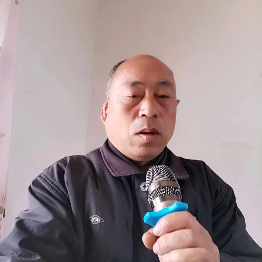 刘辰明