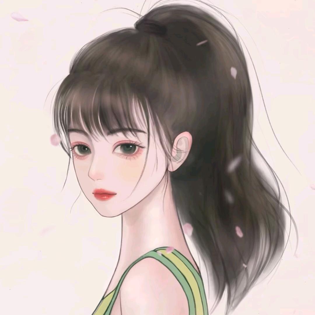 玲玲🐳