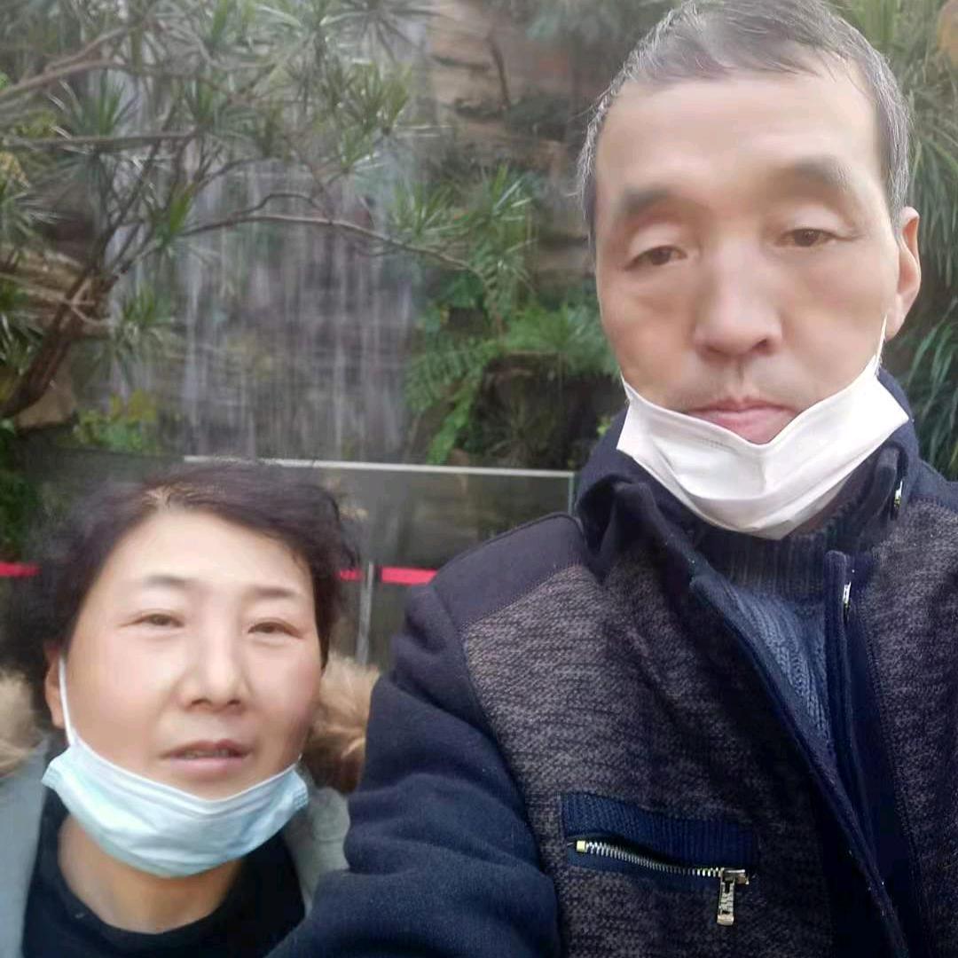 芙蓉，