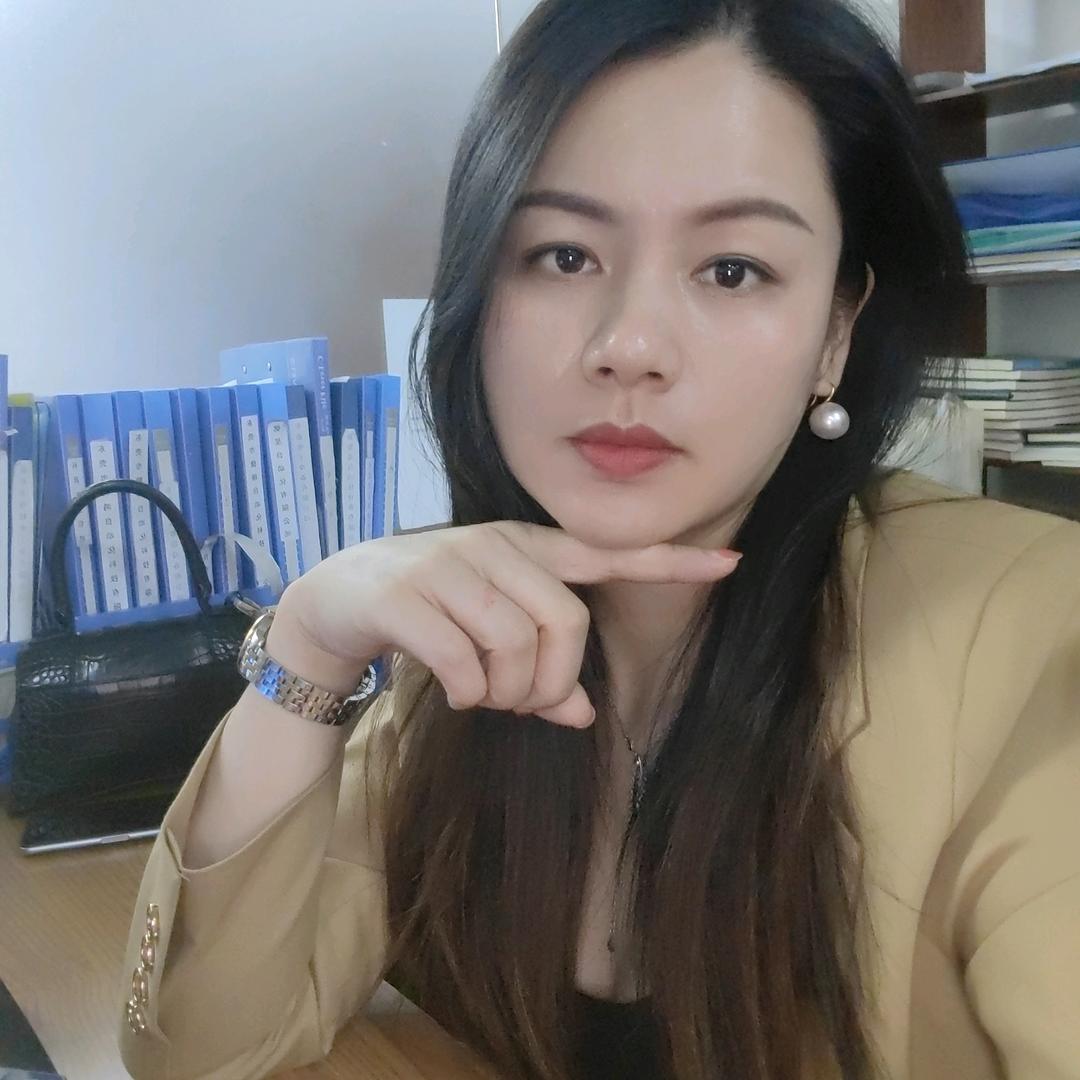 别来无恙