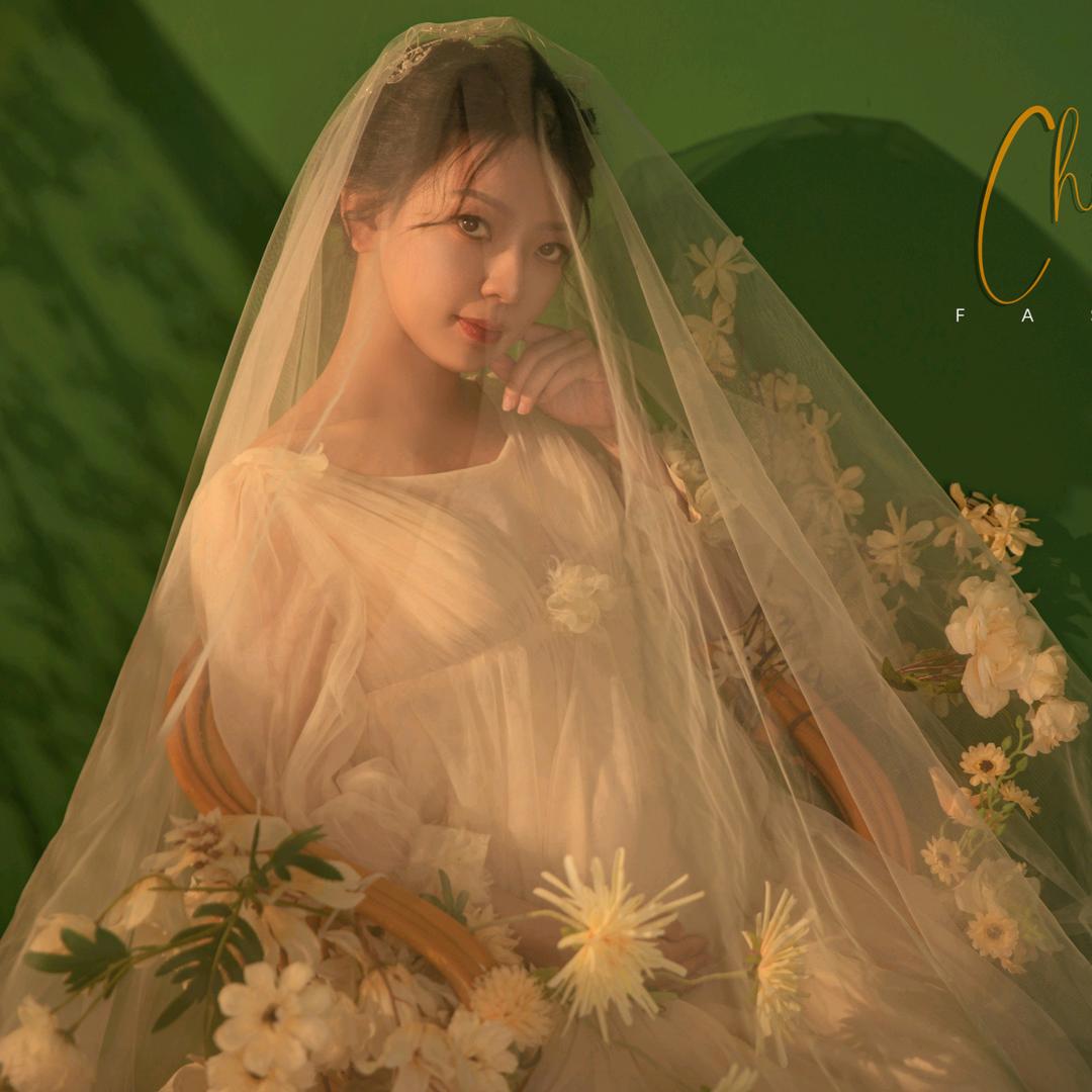 小爽爽儿🍀