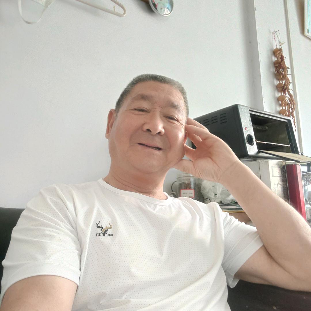 老孙水电