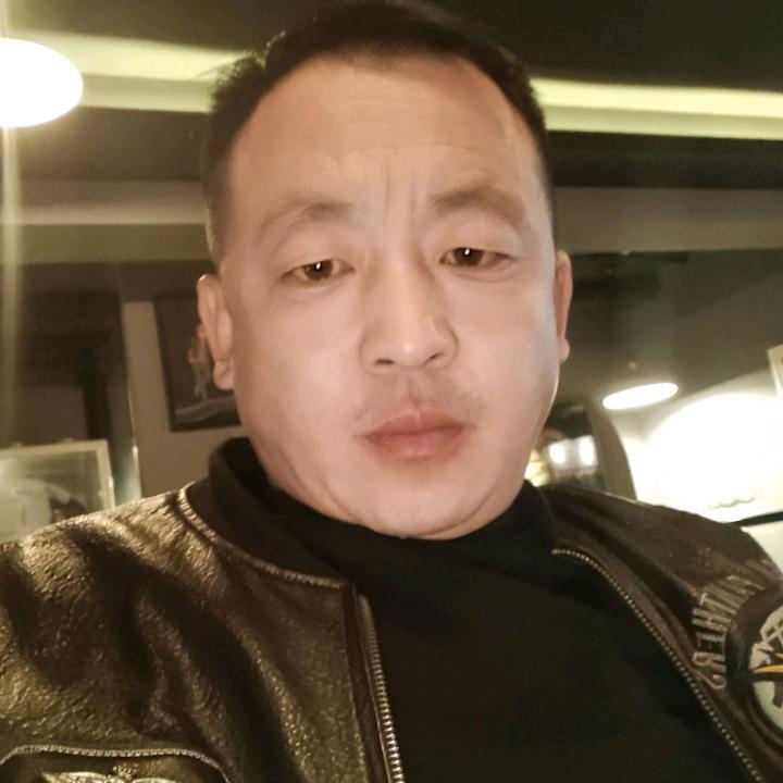 冷链物流小宇哥