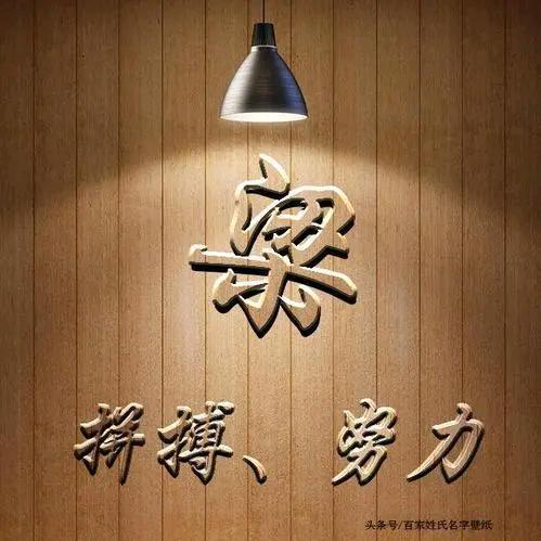 晟业门窗