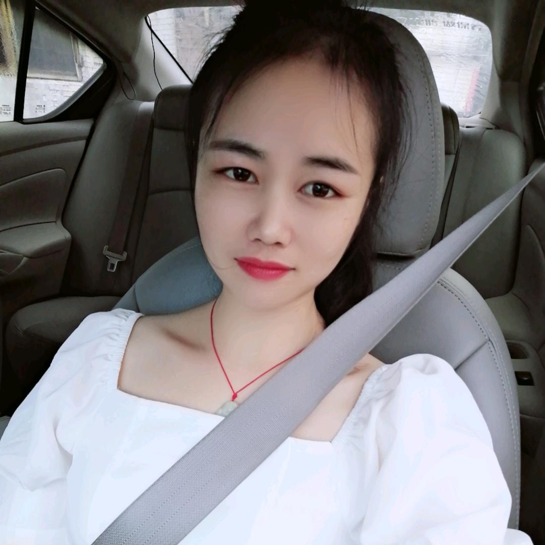 小谢