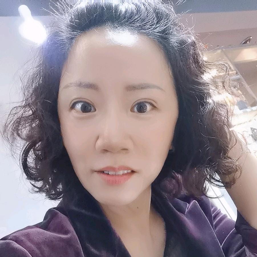 巧女人