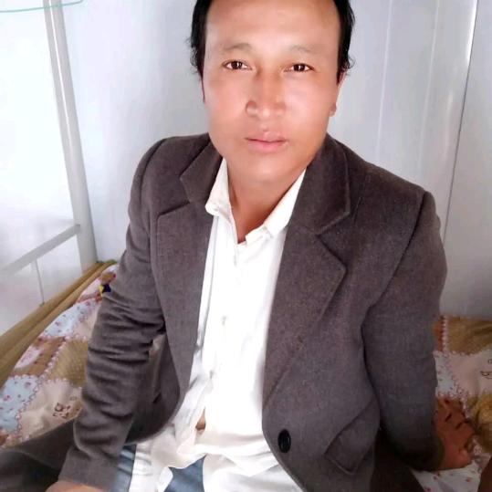 天网飞翔