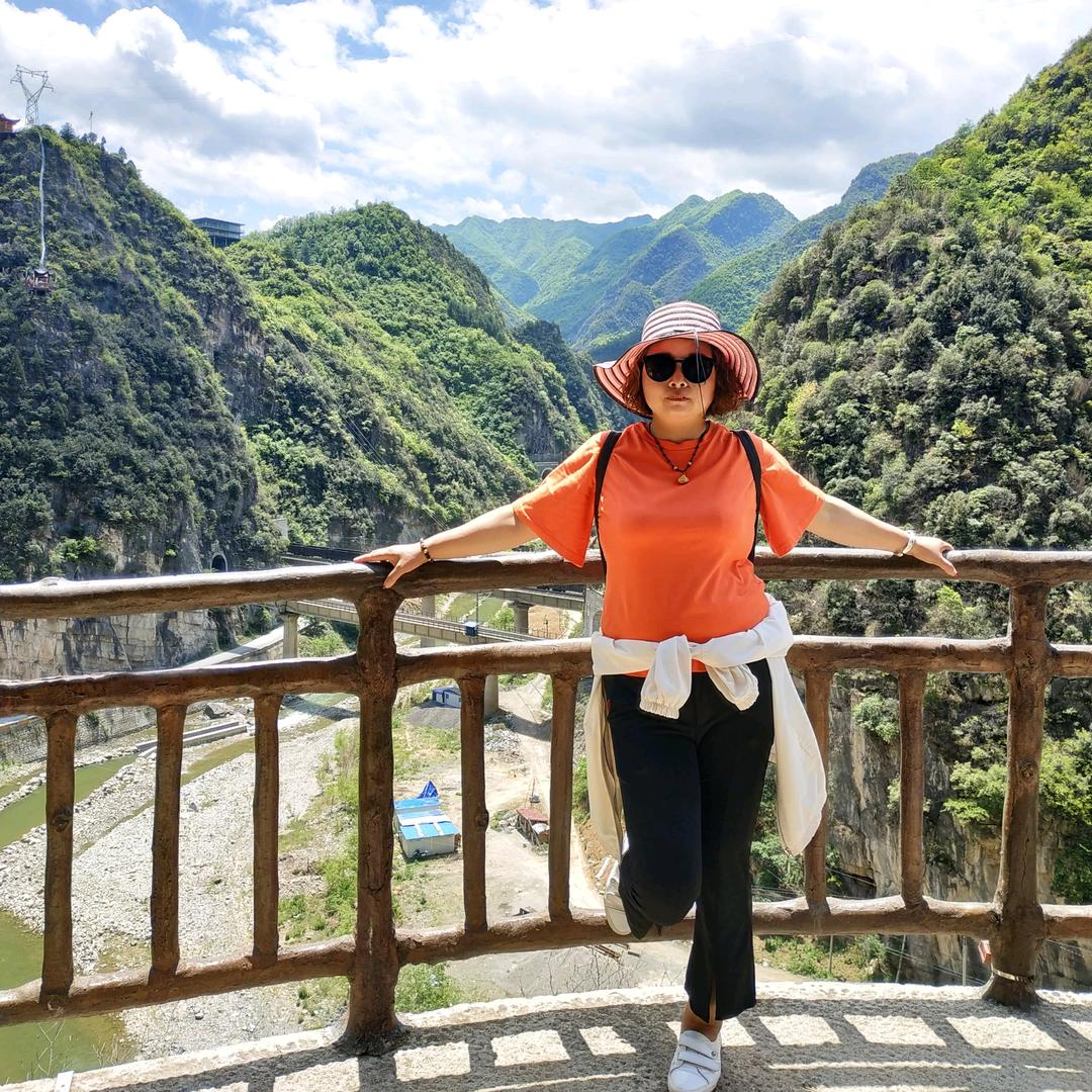 南寨绝味豆腐脑