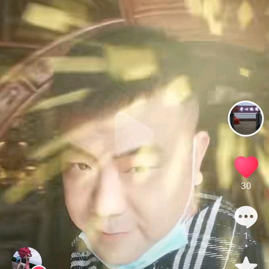 阿东纸醉金迷