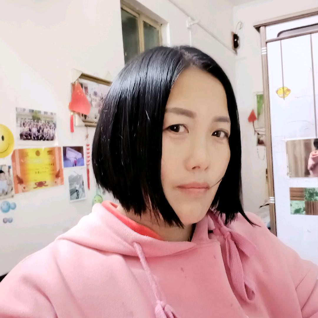 王家姑娘