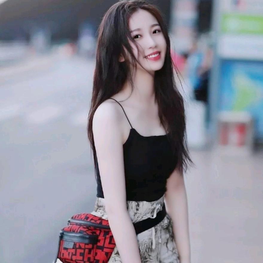 ㎜菠萝果汁✌️