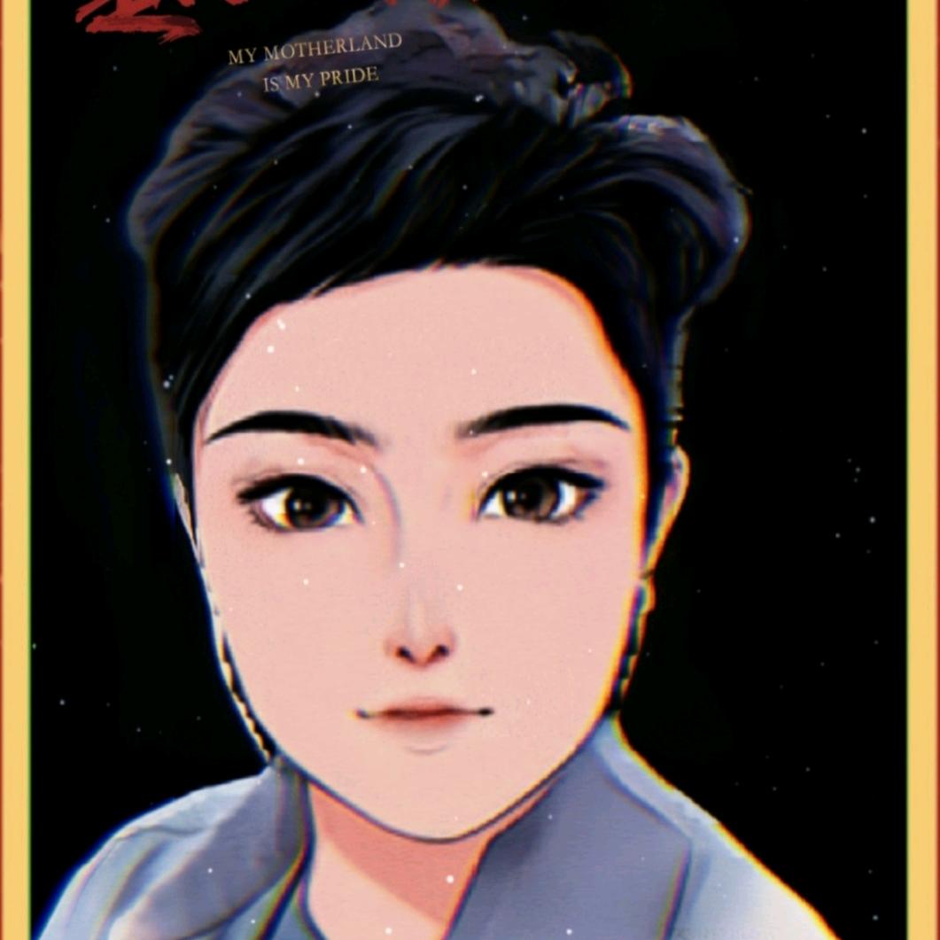 沂蒙山小哥在琴岛