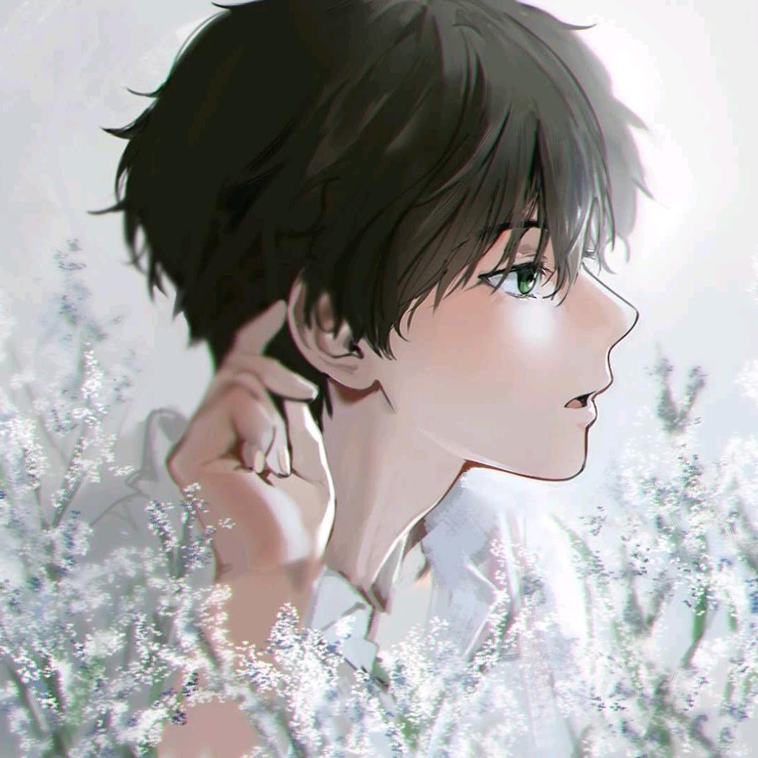 小忆