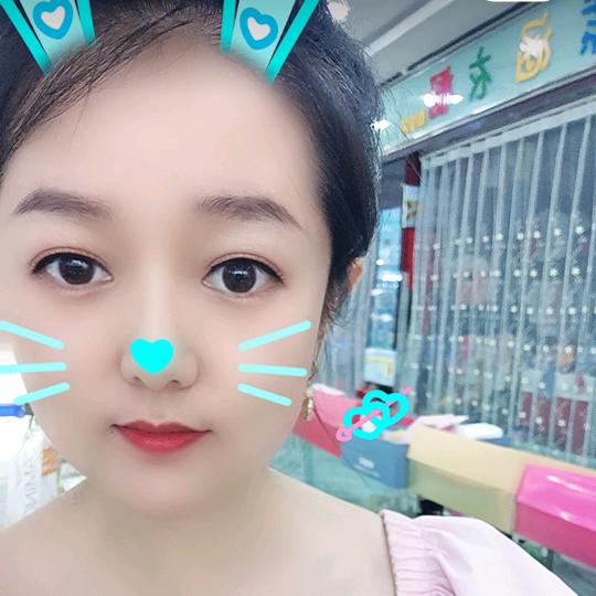 高台有姿洗脸吧