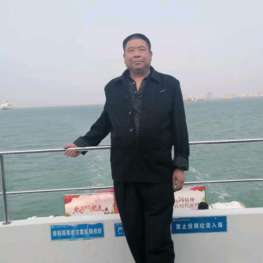 仲大大